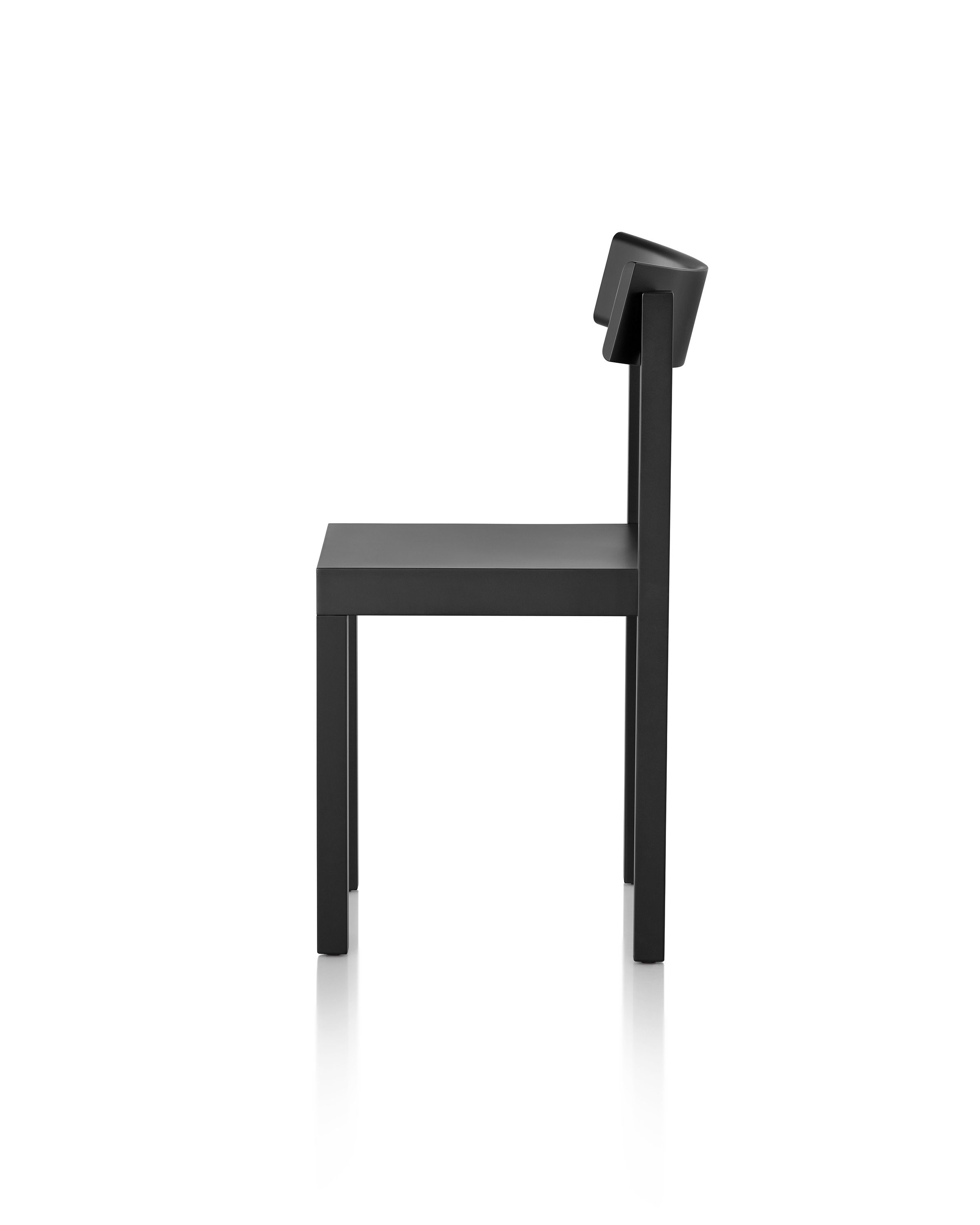 华体app网页版 - 坐具|餐椅|办公家具|华体（中国）家具|普里莫餐椅
